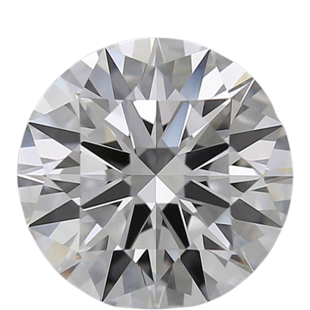gases_lab_loosediamond_round_03-05_vvs1_e_7fcbd8a3f944