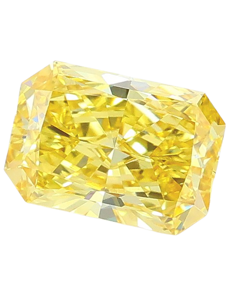 gases_lab_loosediamond_radiant_01-22_vvs2_yellow_4651760d4c56