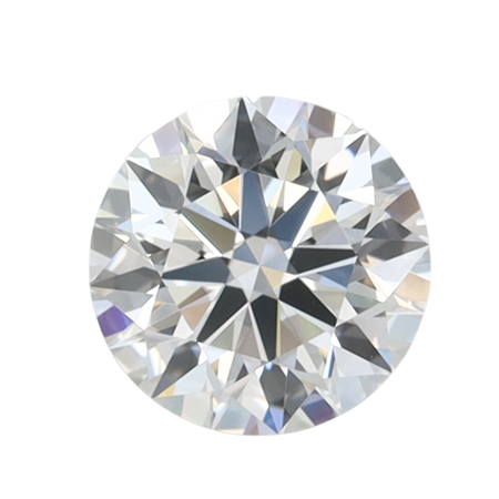 lce_lab_loosediamond_round_00-67_fl_d_3658cb06203a