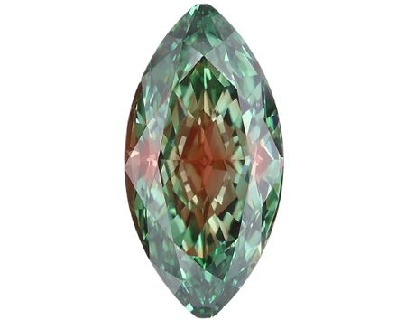 arg_lab_loosediamond_marquise_03-13_vs1_green_0202ebd30606