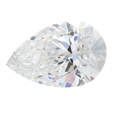 gases_lab_loosediamond_pear_03-53_vs1_e_333f24656753