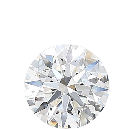 srdl_lab_loosediamond_round_01-04_vvs2_d_28e0ef41540c