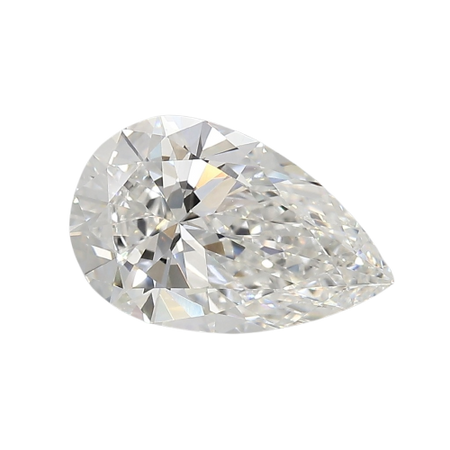 mnd_lab_loosediamond_pear_02-63_vvs2_e_e78046e50e66