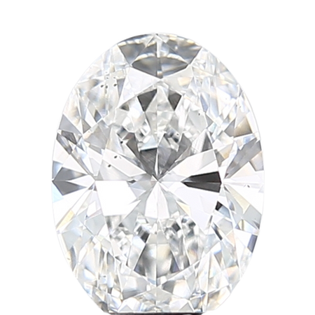 srdl_lab_loosediamond_oval_02-08_vs2_d_d2ea04a2240d