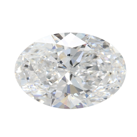 lce_lab_loosediamond_oval_02-13_fl_d_db3686f1e3c5