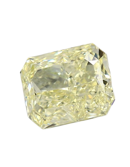 bcr_natural_loosediamond_radiant_03-01_vs1_yellow_35b9381d532c