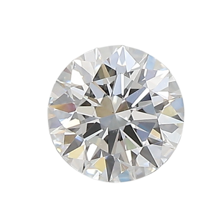 ank_lab_loosediamond_round_00-69_vs1_d_7ac6ccb1c20a
