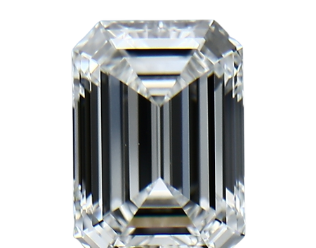 lksb_lab_loosediamond_emerald_02-63_vvs2_d_9e00d7764aca