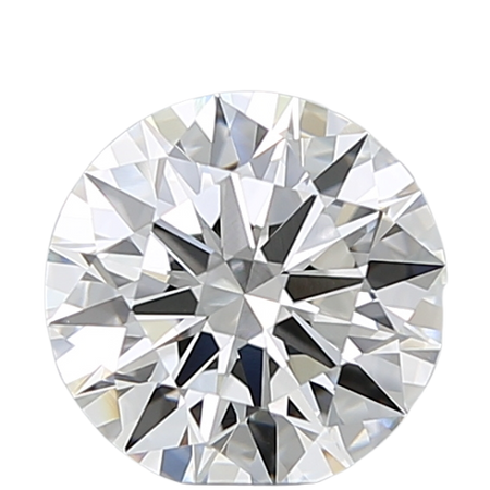 srdl_lab_loosediamond_round_02-07_vvs1_f_01c837521fca