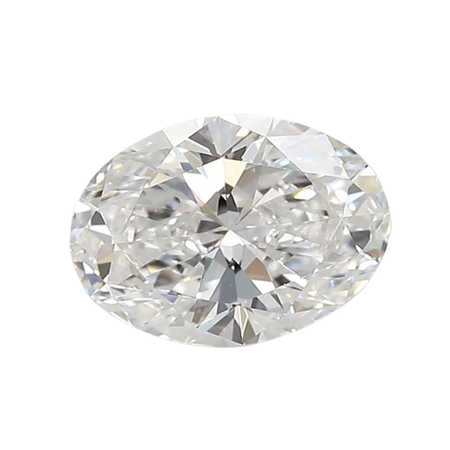 mnd_lab_loosediamond_oval_01-51_vs1_d_8c9aab1898cb