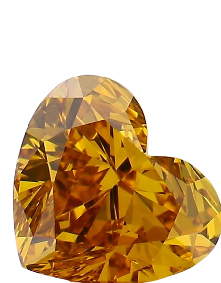 rweu_lab_loosediamond_heart_01-04_vvs2_yellow_54c44ecab62e