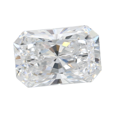 lce_lab_loosediamond_radiant_01-43_fl_d_efa94b64f3a1