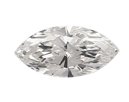ank_lab_loosediamond_marquise_00-93_vvs2_e_2adbcaf8c635