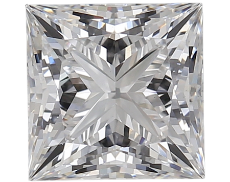 snse_lab_loosediamond_princess_01-01_vvs2_d_dd8e6e6f2598