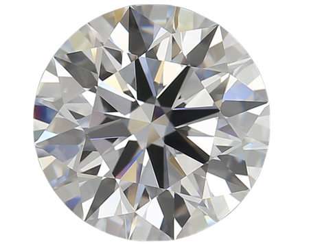 snse_lab_loosediamond_round_02-03_vvs2_g_d490b13eaa38