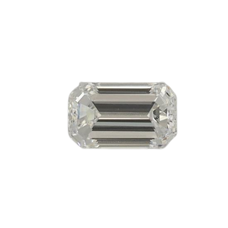 gases_lab_loosediamond_emerald_00-24_vvs2_d_3c017aa04b3e
