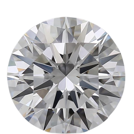 gases_lab_loosediamond_round_03-01_vvs2_d_d3b5cff9d5de