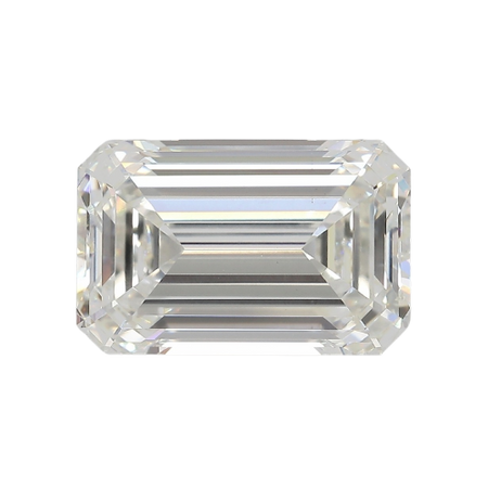 ndil_lab_loosediamond_emerald_07-05_vs1_g_a42905aa28f7