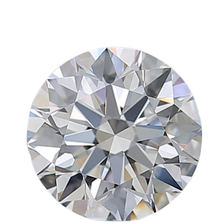 hrnd_natural_loosediamond_round_01-01_vvs2_e_ed6314a1d9d5