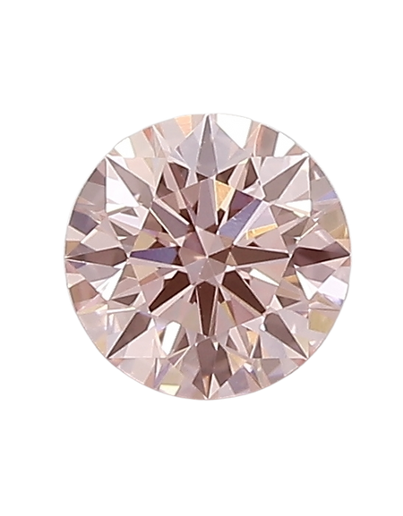 ank_lab_loosediamond_round_00-61_vvs2_pink_b7620579f7a9