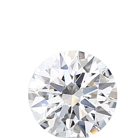 srdl_lab_loosediamond_round_01-03_vvs2_d_5f963a6c69d4
