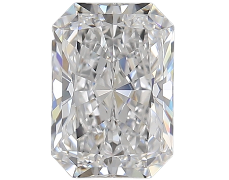 gdrv_lab_loosediamond_radiant_01-73_vs1_d_f67d673d2985