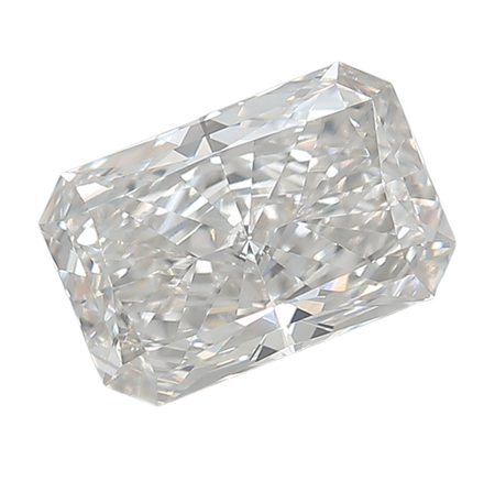 snse_lab_loosediamond_radiant_01-99_vvs2_g_a7a24d051c86