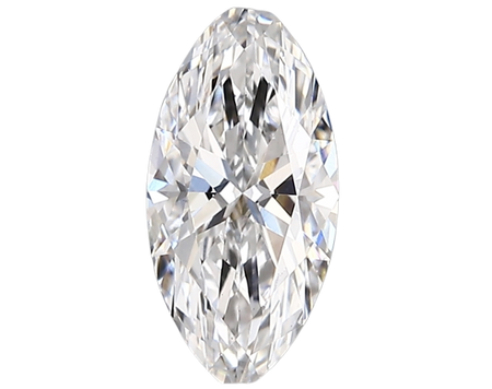 ank_lab_loosediamond_marquise_01-08_vs1_d_d4f565afc052