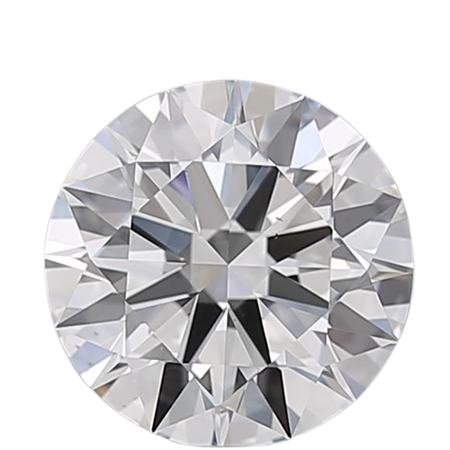 hrnd_natural_loosediamond_round_01-10_vs2_h_bd9dd1ac7314