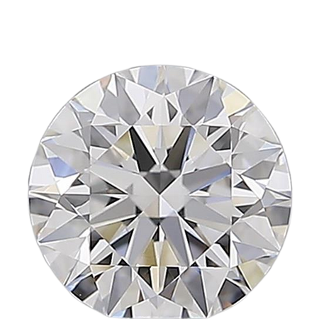 hrnd_natural_loosediamond_round_00-73_vvs2_d_c9cf844544dd