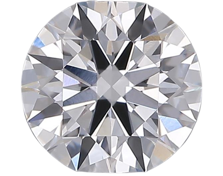 gases_lab_loosediamond_round_00-74_vvs1_d_1bf538b872a9