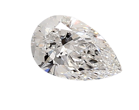 ank_lab_loosediamond_pear_00-94_vvs2_d_8bdd7a76b47c