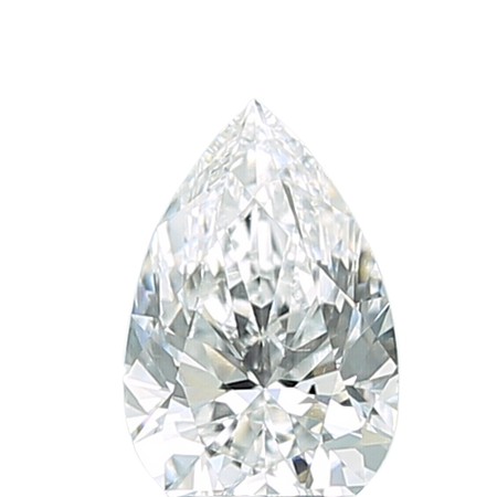 srdl_lab_loosediamond_pear_01-03_vvs2_d_779edc036aae