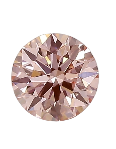 ank_lab_loosediamond_round_00-58_vvs2_pink_c5aea3520a38