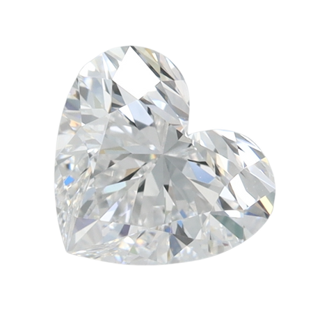 lce_lab_loosediamond_heart_01-01_fl_d_622bffd191c3