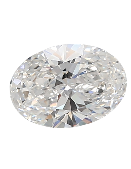 mnd_lab_loosediamond_oval_02-58_vvs2_e_bcd2c7f80b6a