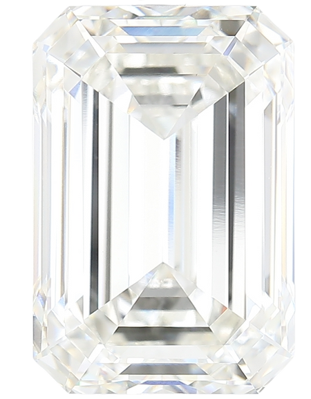 bsdj_lab_loosediamond_emerald_10-03_vvs2_pink_f85aa2997892