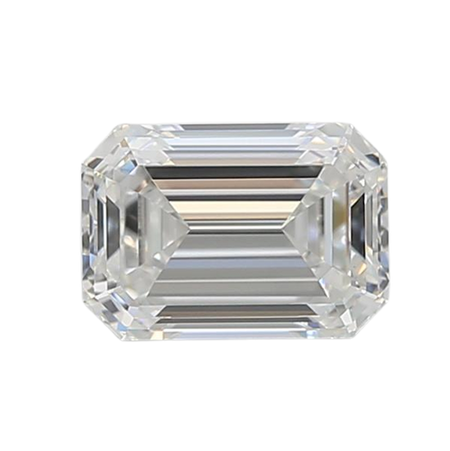 aslb_lab_loosediamond_emerald_01-06_vs1_d_7e52e566d786