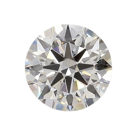 ndil_lab_loosediamond_round_01-53_vvs2_e_4c785082c3a9