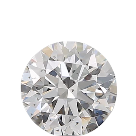 hrnd_natural_loosediamond_round_00-52_si1_f_8e44a4b49095