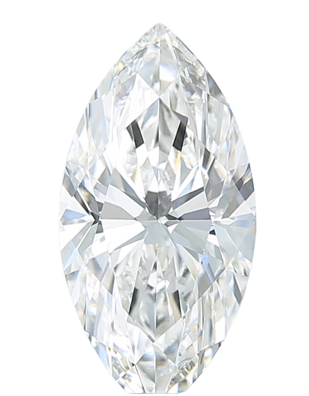 srdl_lab_loosediamond_marquise_03-05_vvs2_f_7f073e3d960e