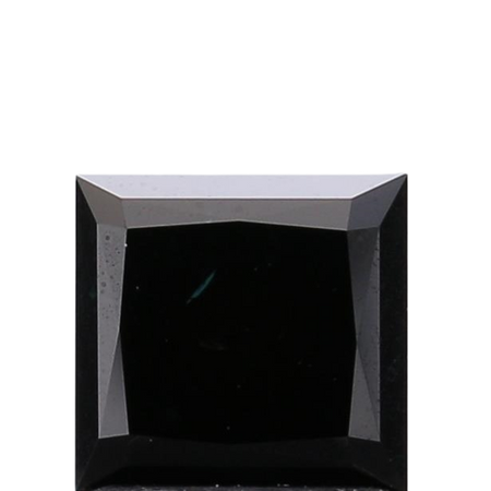 arg_lab_loosediamond_princess_01-50_fl_black_1a1de3f8f2bb
