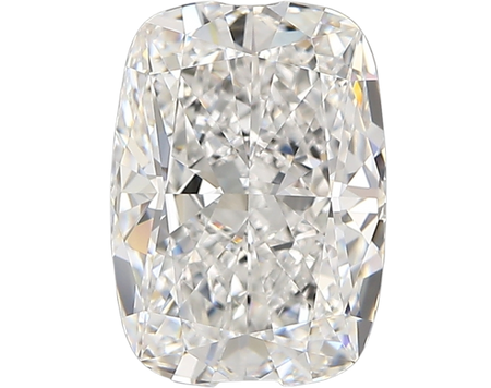 ank_lab_loosediamond_elongatedcushion_03-01_fl_d_7d4af783b256