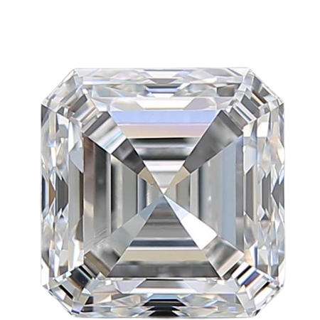 hrnd_natural_loosediamond_asscher_01-50_vs1_f_0dbabaeda620