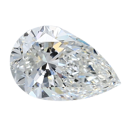 lknt_natural_loosediamond_pear_02-01_vs2_h_d90e8ccfa18d