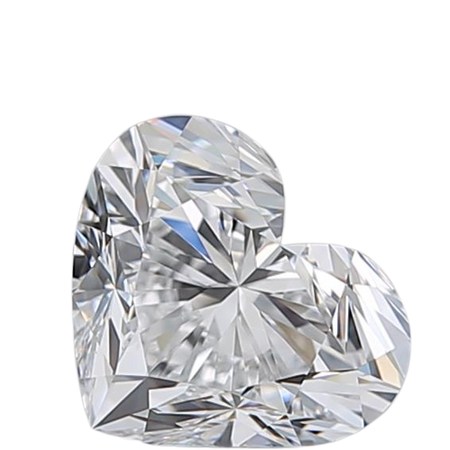 hrnd_natural_loosediamond_heart_01-02_vs1_d_9c98369dc818