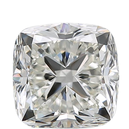 hrnd_natural_loosediamond_cushion_01-70_vvs2_j_548242454388