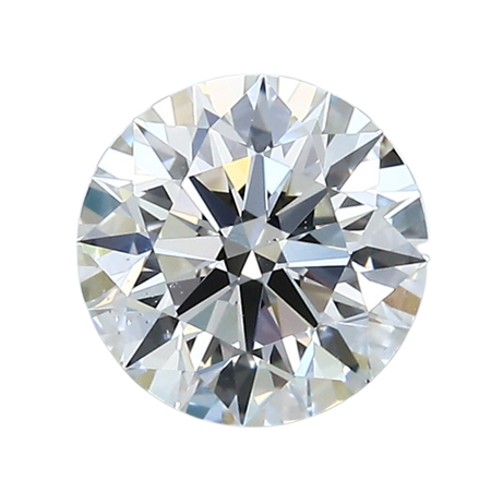 lknt_natural_loosediamond_round_03-91_vs1_i_fd1e869d8910
