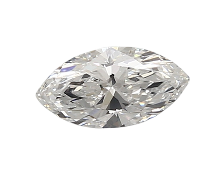 ank_lab_loosediamond_marquise_00-67_vvs2_d_e1a0ab2ccaea