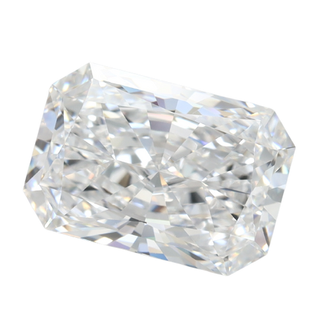 lce_lab_loosediamond_radiant_04-02_fl_d_d25eaeb683c4